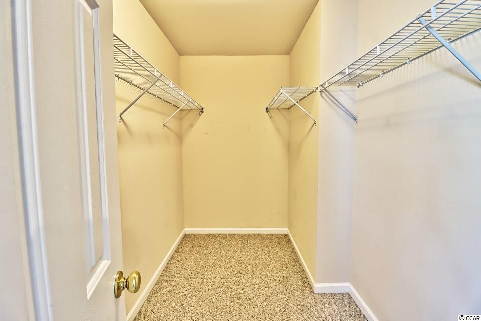 505 Tamarindo Court Murrells Inlet, SC 29576 - Photo 22 of 40 Gallery Image 22