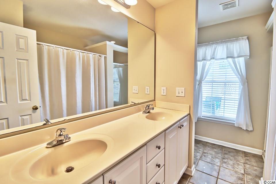 505 Tamarindo Court Murrells Inlet, SC 29576 - Photo 23 of 40 Gallery Image 23