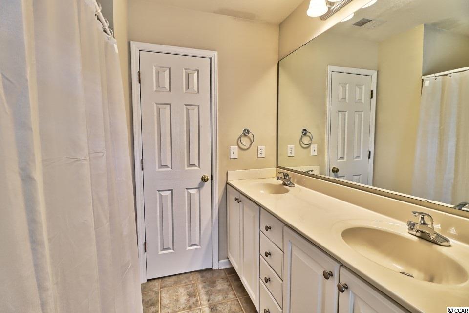 505 Tamarindo Court Murrells Inlet, SC 29576 - Photo 24 of 40 Gallery Image 24