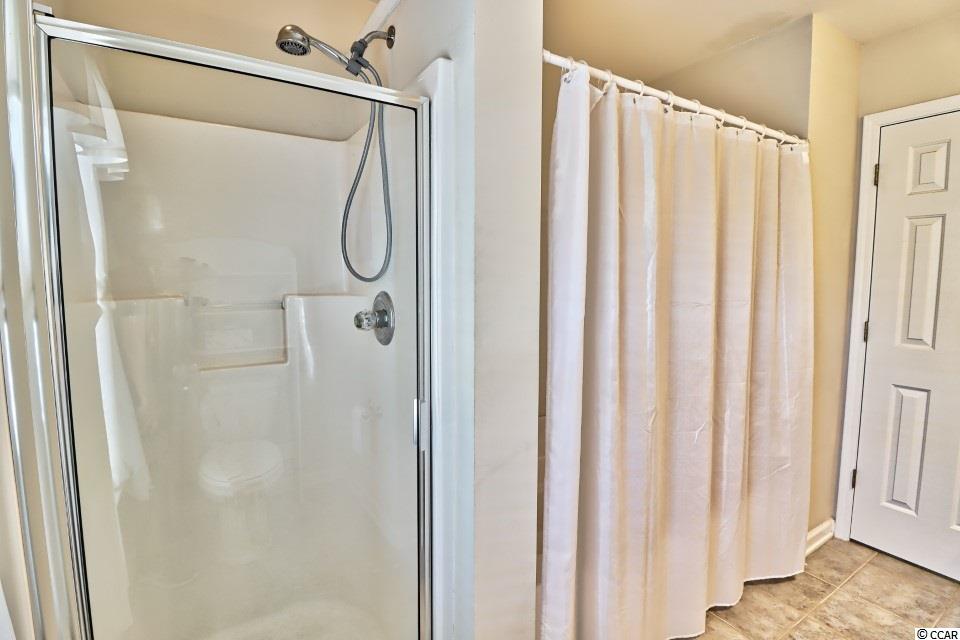 505 Tamarindo Court Murrells Inlet, SC 29576 - Photo 25 of 40 Gallery Image 25