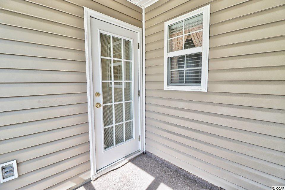 505 Tamarindo Court Murrells Inlet, SC 29576 - Photo 26 of 40 Gallery Image 26