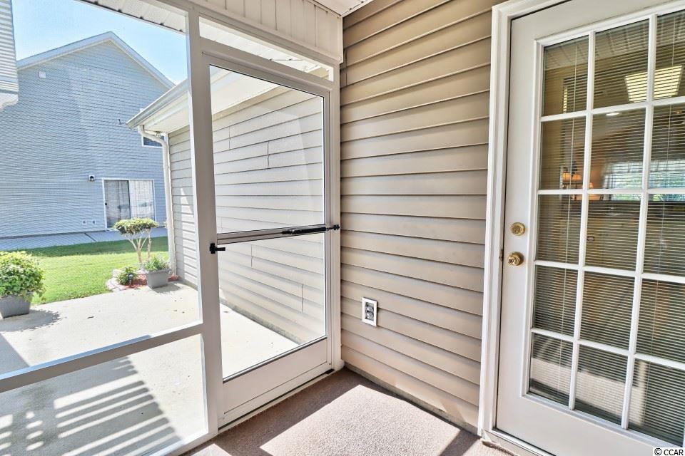 505 Tamarindo Court Murrells Inlet, SC 29576 - Photo 27 of 40 Gallery Image 27