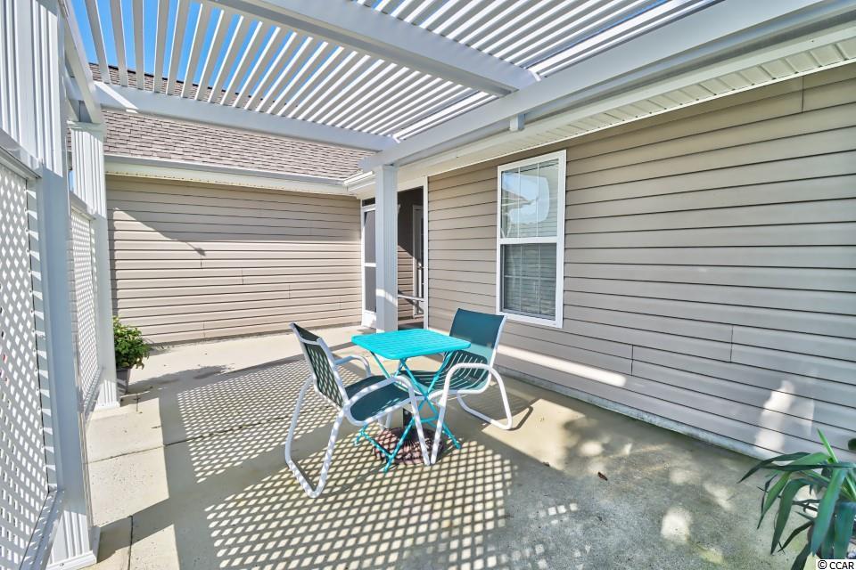 505 Tamarindo Court Murrells Inlet, SC 29576 - Photo 28 of 40 Gallery Image 28