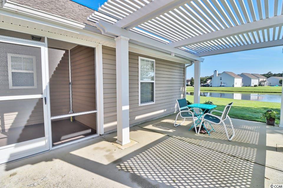 505 Tamarindo Court Murrells Inlet, SC 29576 - Photo 29 of 40 Gallery Image 29
