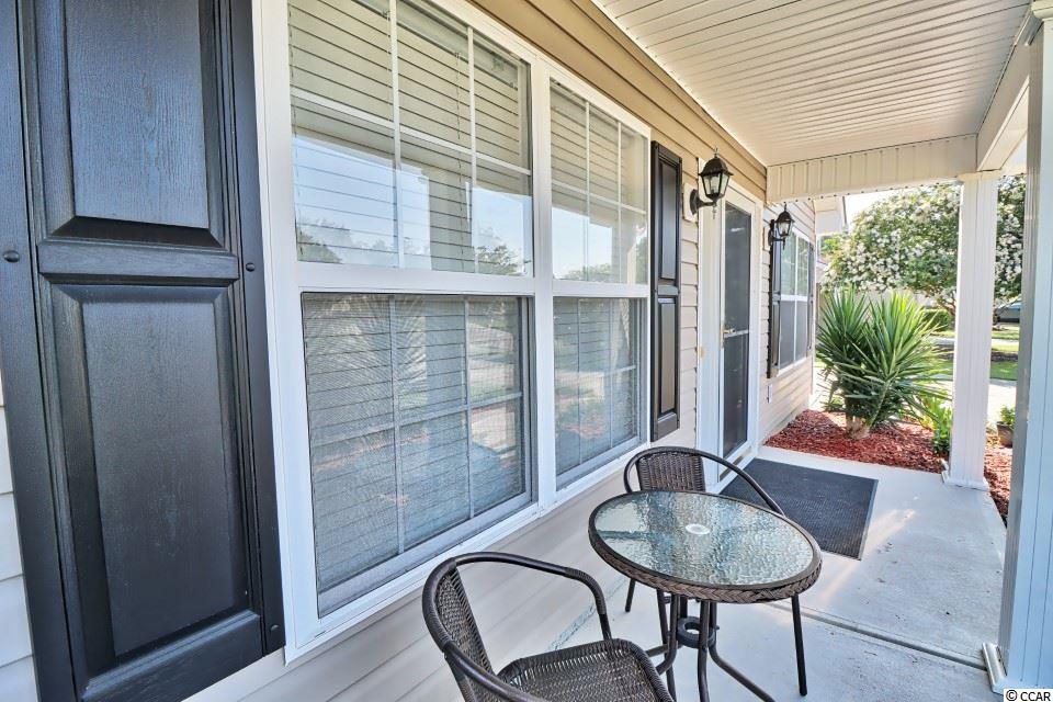 505 Tamarindo Court Murrells Inlet, SC 29576 - Photo 4 of 40 Gallery Image 4