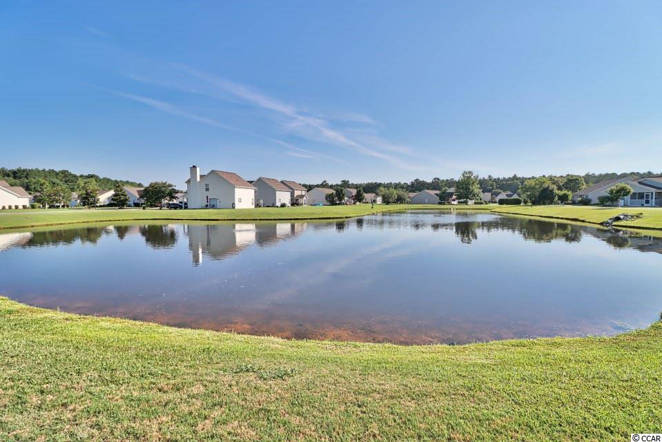 505 Tamarindo Court Murrells Inlet, SC 29576 - Photo 32 of 40 Gallery Image 32
