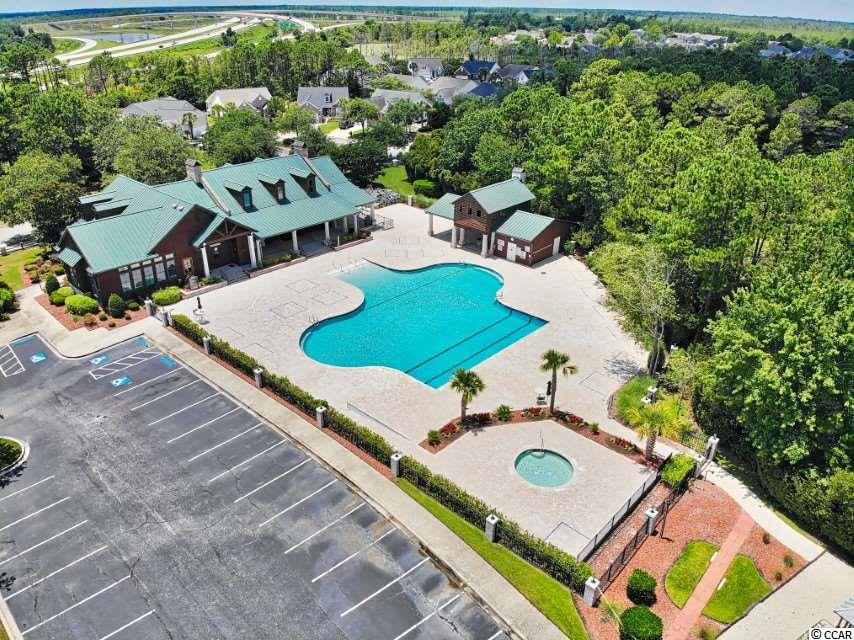 505 Tamarindo Court Murrells Inlet, SC 29576 - Photo 38 of 40 Gallery Image 38
