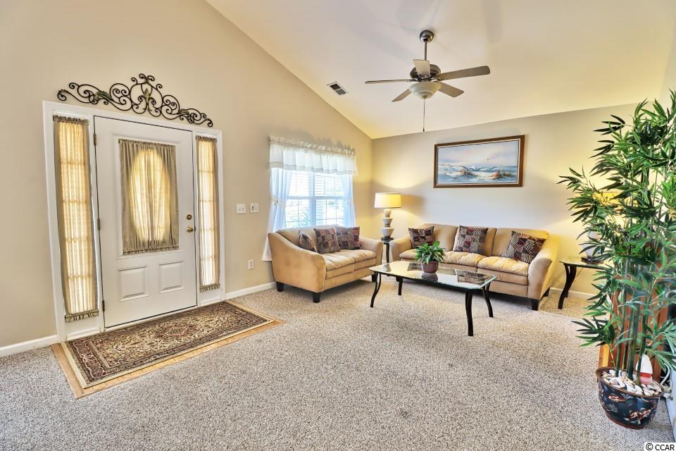 505 Tamarindo Court Murrells Inlet, SC 29576 - Photo 5 of 40 Gallery Image 5