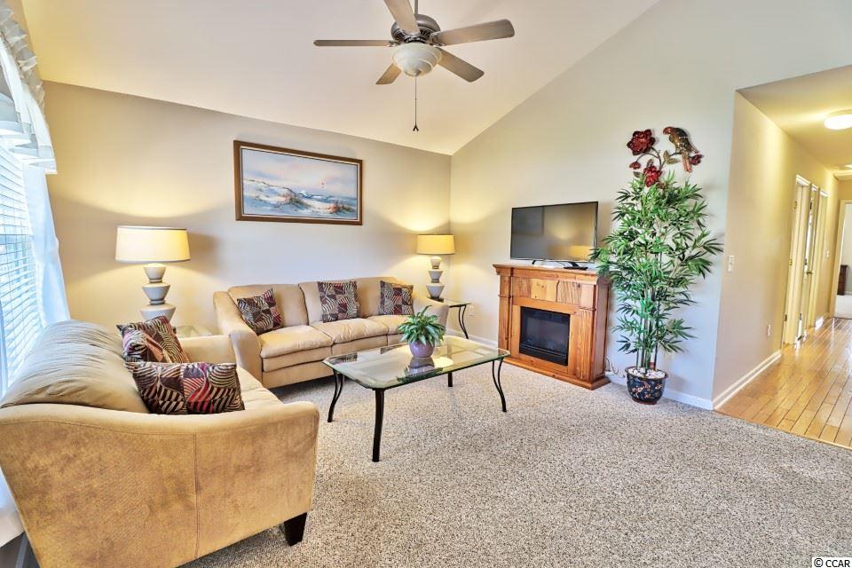 505 Tamarindo Court Murrells Inlet, SC 29576 - Photo 6 of 40 Gallery Image 6