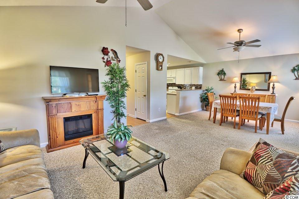 505 Tamarindo Court Murrells Inlet, SC 29576 - Photo 7 of 40 Gallery Image 7