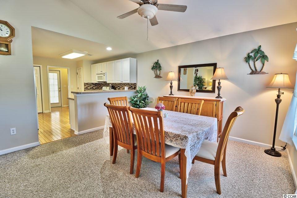 505 Tamarindo Court Murrells Inlet, SC 29576 - Photo 8 of 40 Gallery Image 8