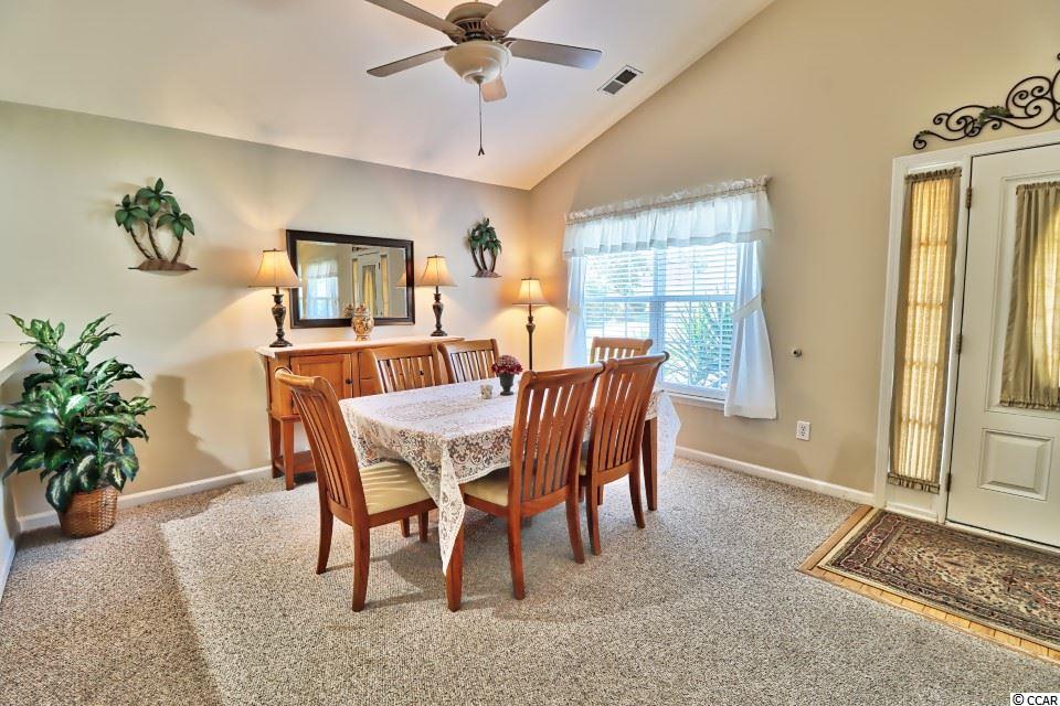 505 Tamarindo Court Murrells Inlet, SC 29576 - Photo 9 of 40 Gallery Image 9