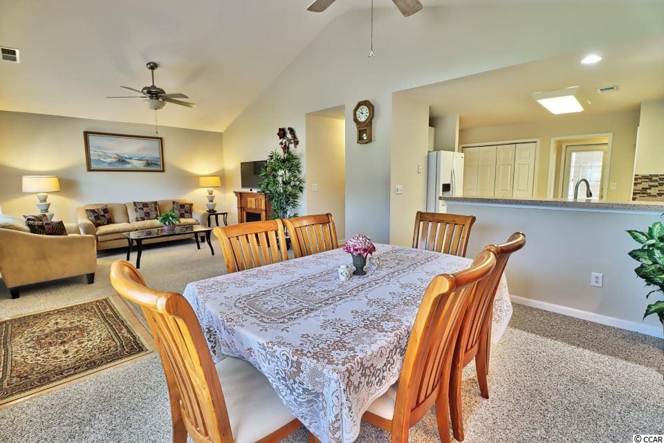 505 Tamarindo Court Murrells Inlet, SC 29576 - Photo 10 of 40 Gallery Image 10