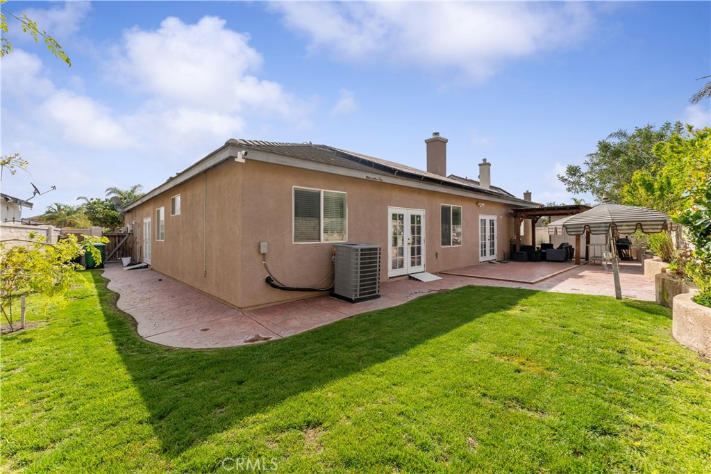 5897 Spring Crest Street Eastvale, CA 92880 - Photo 5 of 5