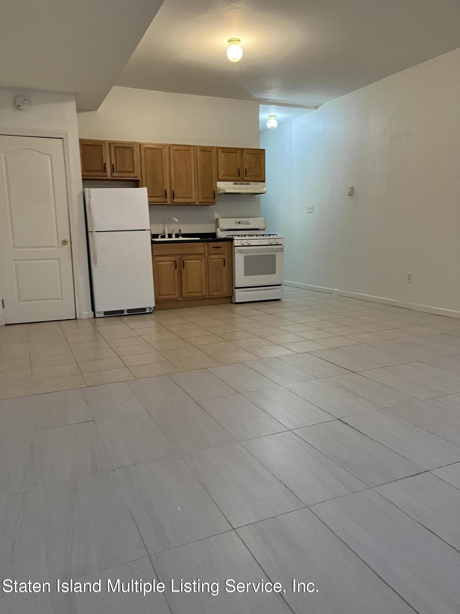 59 Arden Avenue, Unit 1 Staten Island, NY 10312 - Photo 1 of 8 IMG_3629