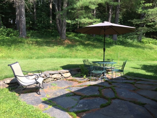 57 Evans Road Dummerston, VT 05346 - Photo 22 of 39