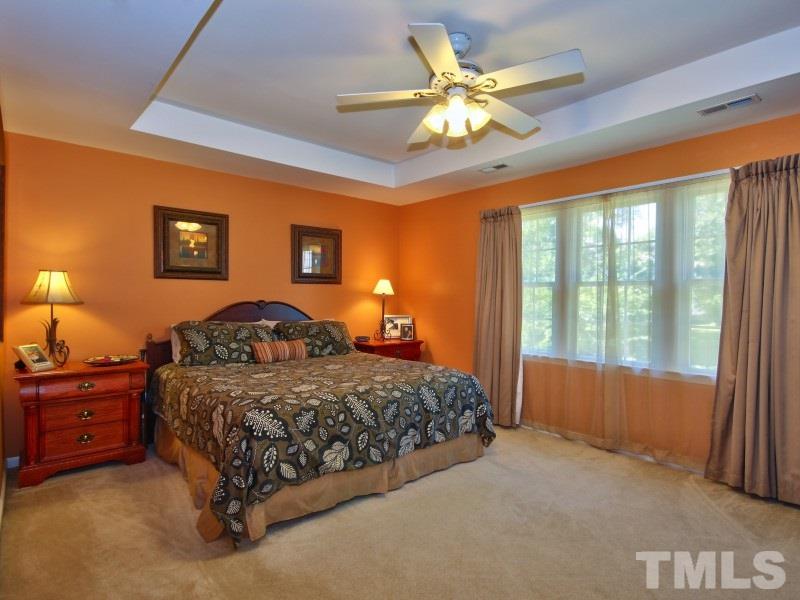 1601 Patterson Grove Road Apex, NC 27502 - Photo 13 of 25 Gallery Image 13