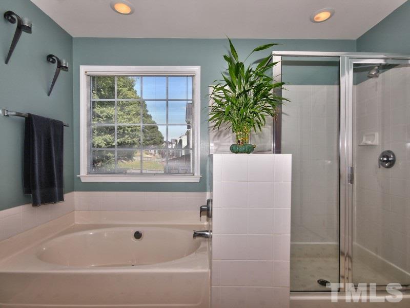 1601 Patterson Grove Road Apex, NC 27502 - Photo 15 of 25 Gallery Image 15