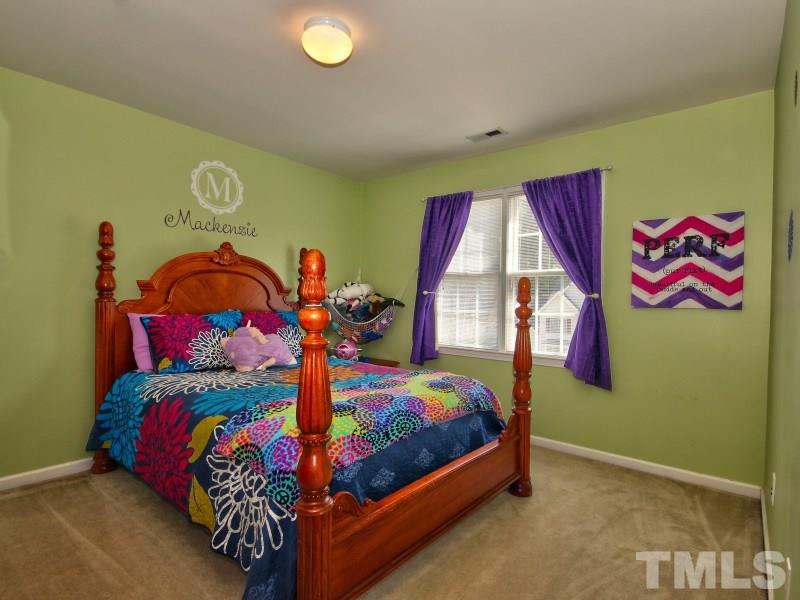 1601 Patterson Grove Road Apex, NC 27502 - Photo 17 of 25 Gallery Image 17