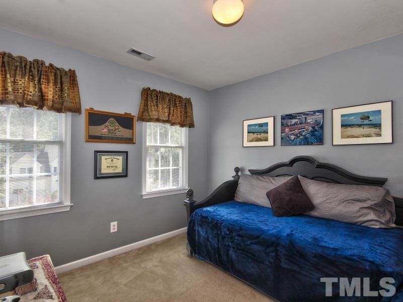 1601 Patterson Grove Road Apex, NC 27502 - Photo 18 of 25 Gallery Image 18