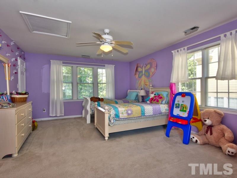1601 Patterson Grove Road Apex, NC 27502 - Photo 20 of 25 Gallery Image 20