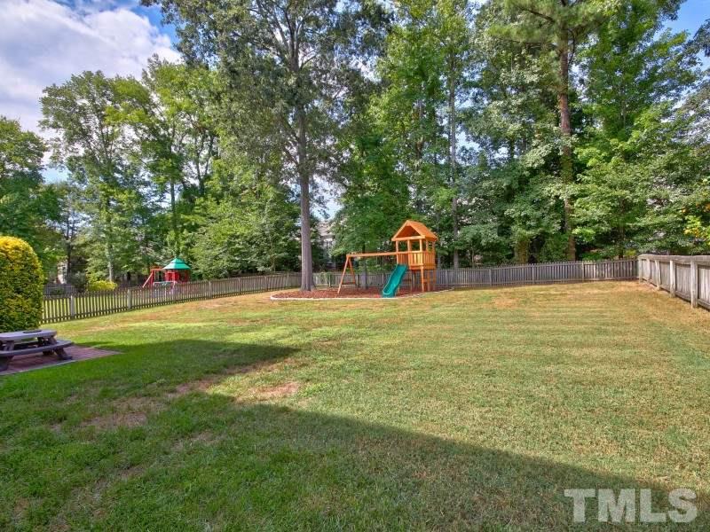 1601 Patterson Grove Road Apex, NC 27502 - Photo 23 of 25 Gallery Image 23