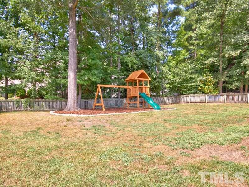 1601 Patterson Grove Road Apex, NC 27502 - Photo 24 of 25 Gallery Image 24