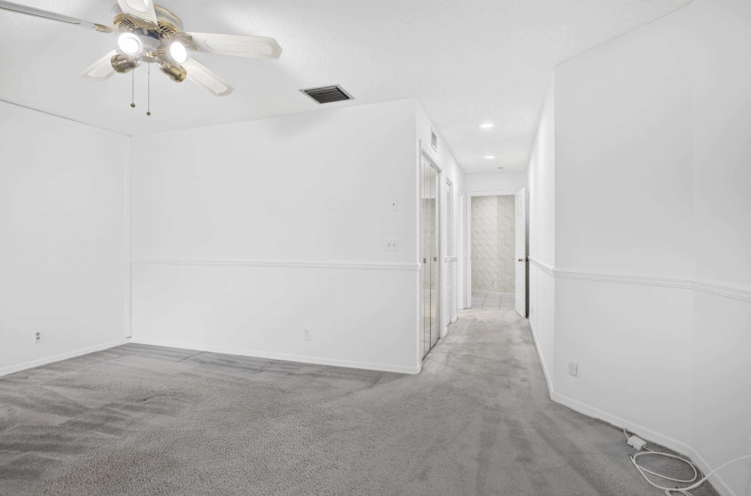 10523 Ladypalm Lane, Unit B Boca Raton, FL 33498 - Photo 29 of 58 29-print-DSC_6678