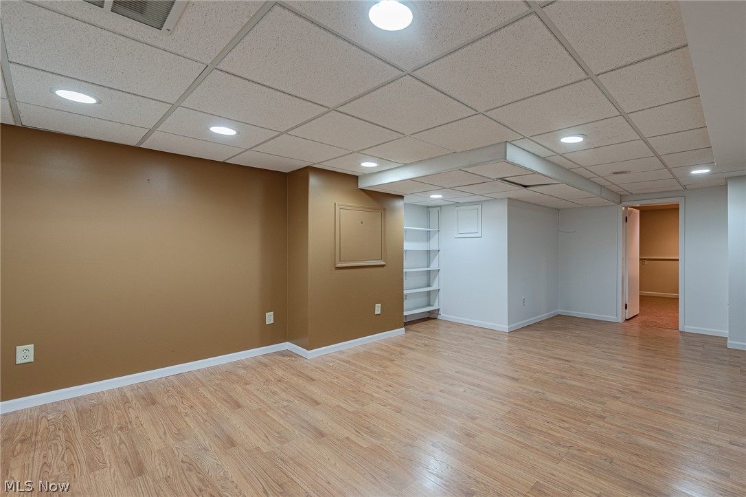 29475 Edgedale Road Cleveland, OH 44124 - Photo 26 of 35 Gallery Image 26