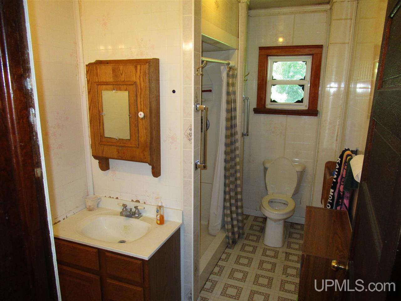 10602 West Co Road Manistique, MI 49854 - Photo 4 of 10