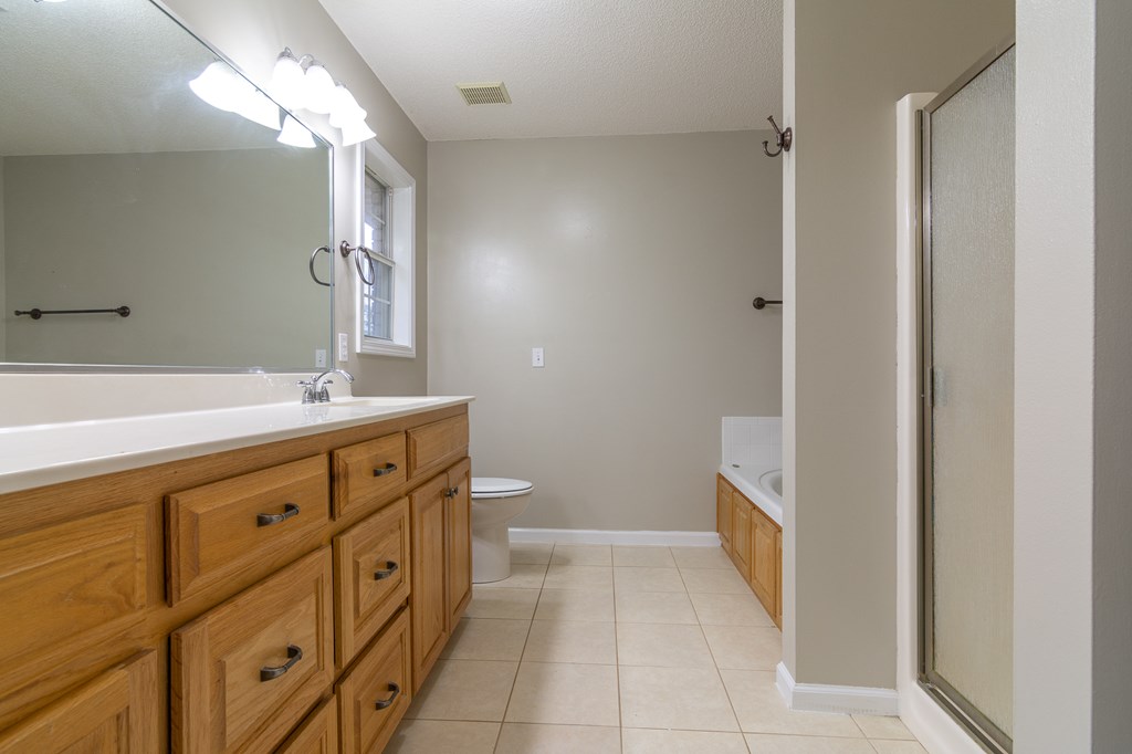 101 Bermuda Enterprise, AL 36330 - Photo 21 of 39