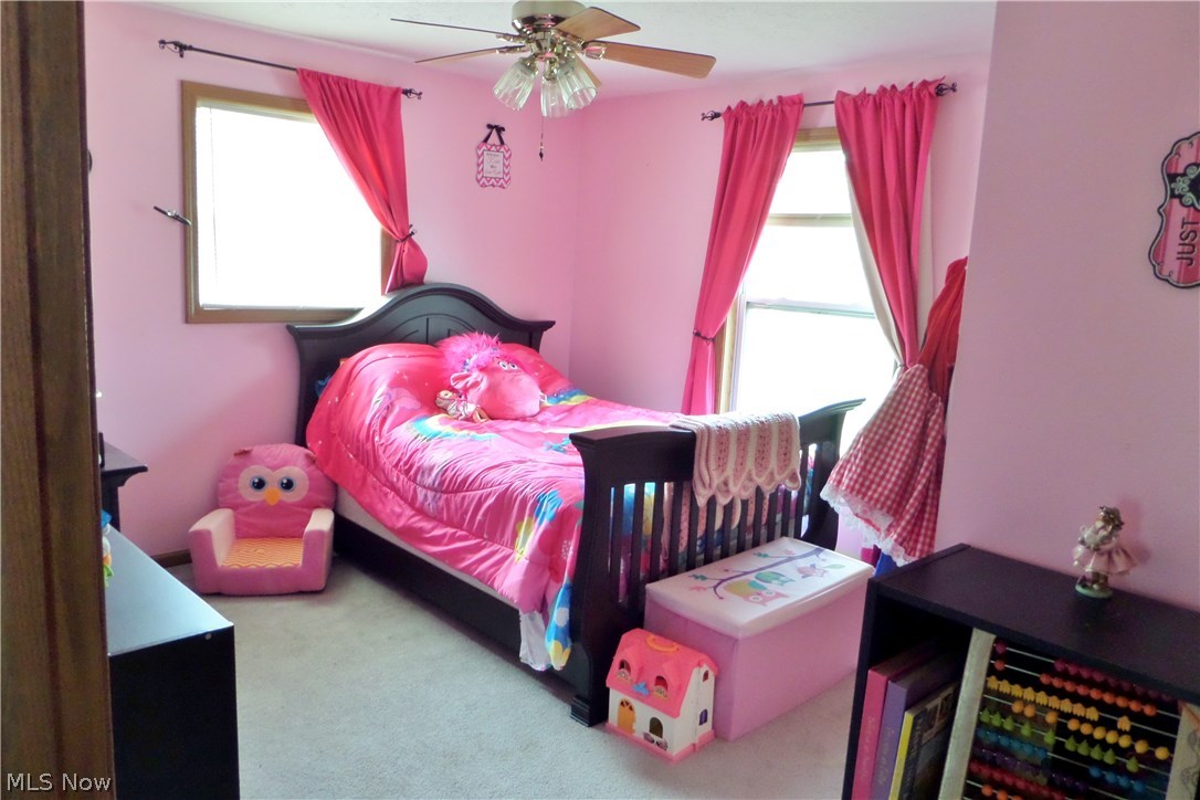 9545 Windham Parkman Road Windham, OH 44288 - Photo 15 of 19 Gallery Image 15