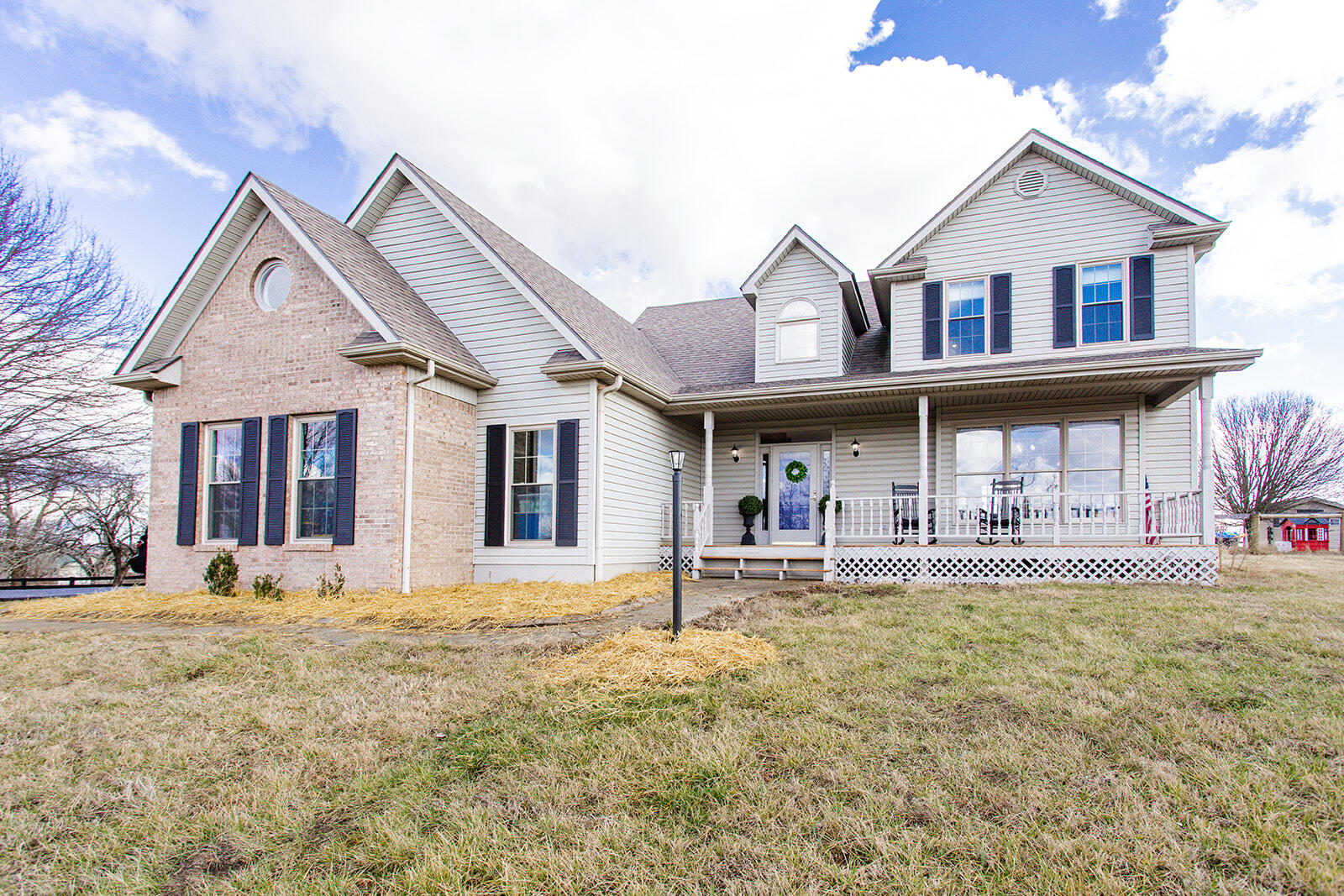 1809 Red House Road Richmond, KY 40475 - Photo 1 of 55 8G1A3111
