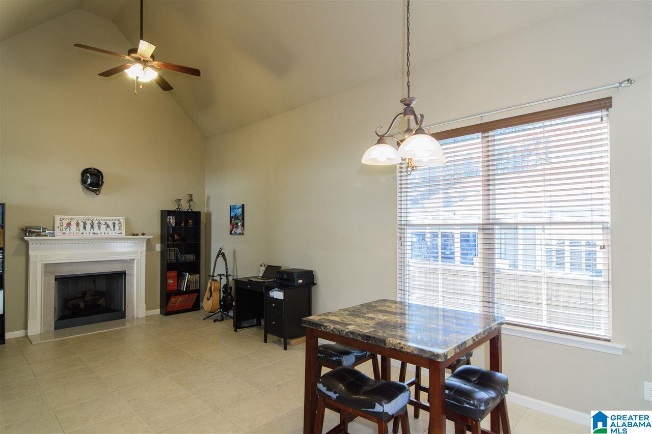 124 Appleford Road Helena, AL 35080 - Photo 12 of 47