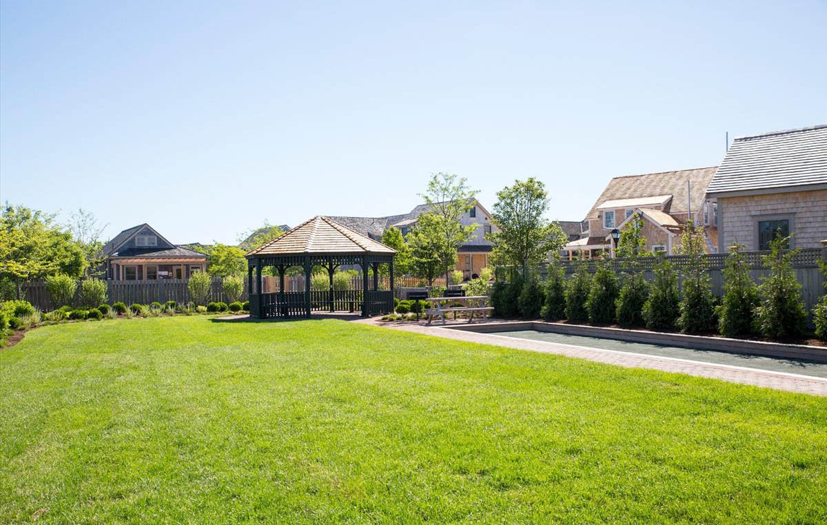 5 Wood Lily Road Nantucket, MA 02554 - Photo 36 of 46 Gallery Image 36