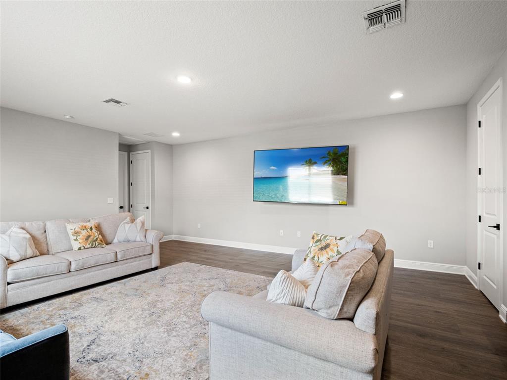 16049 Volterra Point Montverde, FL 34756 - Photo 36 of 78