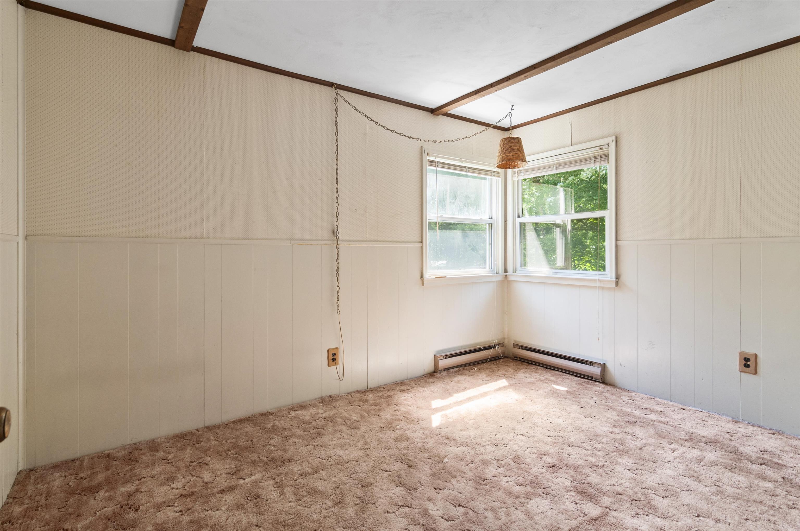 8850 30 1/2 Road Cadillac, MI 49601 - Photo 24 of 44