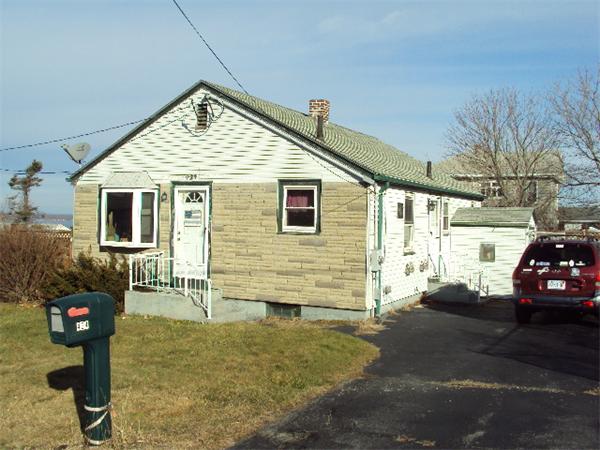 424 State Avenue Fall River, MA 02724 - Photo 1 of 7 Gallery Image 1