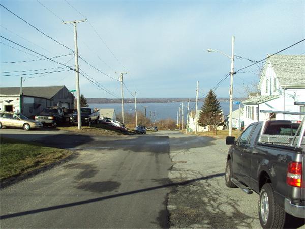 424 State Avenue Fall River, MA 02724 - Photo 2 of 7 Gallery Image 2