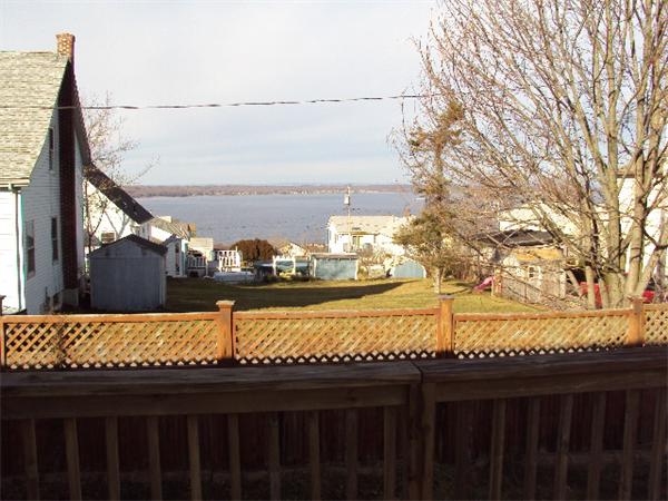 424 State Avenue Fall River, MA 02724 - Photo 3 of 7 Gallery Image 3
