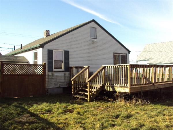 424 State Avenue Fall River, MA 02724 - Photo 4 of 7 Gallery Image 4