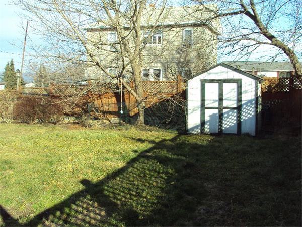 424 State Avenue Fall River, MA 02724 - Photo 5 of 7 Gallery Image 5
