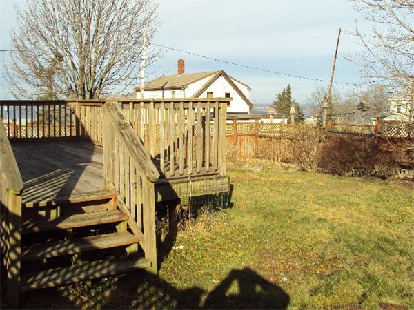 424 State Avenue Fall River, MA 02724 - Photo 6 of 7 Gallery Image 6