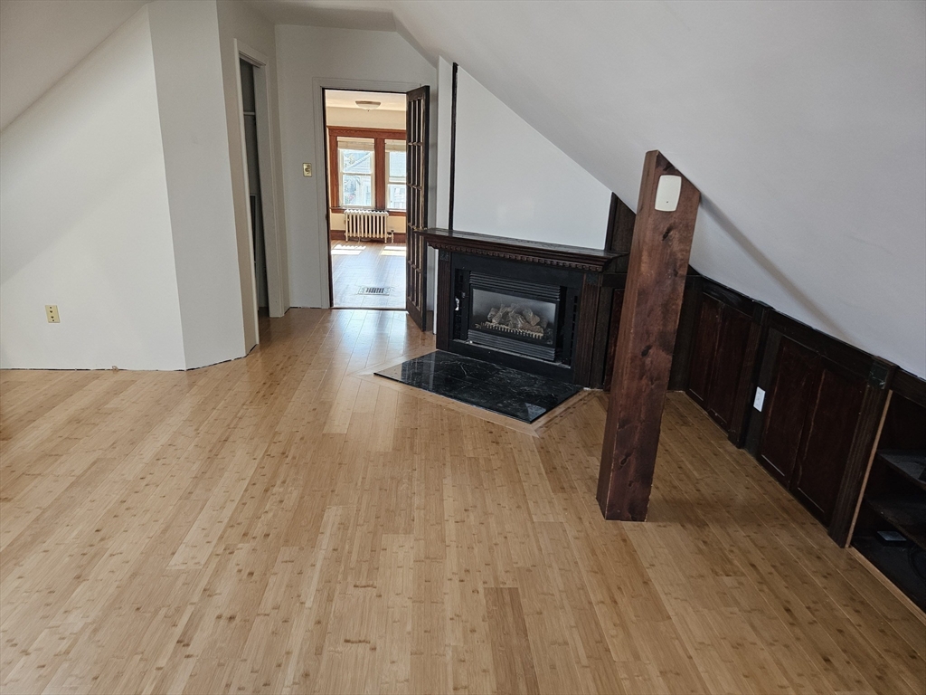 26-28 Archdale Road Boston, MA 02131 - Photo 14 of 22 Gallery Image 14