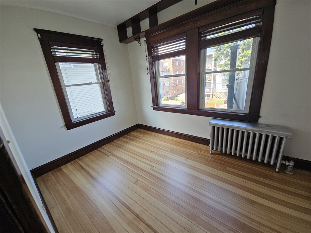 26-28 Archdale Road Boston, MA 02131 - Photo 15 of 22 Gallery Image 15