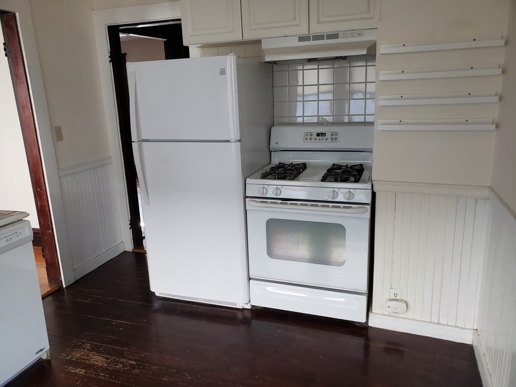 26-28 Archdale Road Boston, MA 02131 - Photo 18 of 22 Gallery Image 18