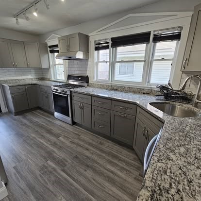 26-28 Archdale Road Boston, MA 02131 - Photo 2 of 22 Gallery Image 2