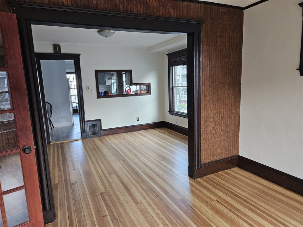 26-28 Archdale Road Boston, MA 02131 - Photo 3 of 22 Gallery Image 3