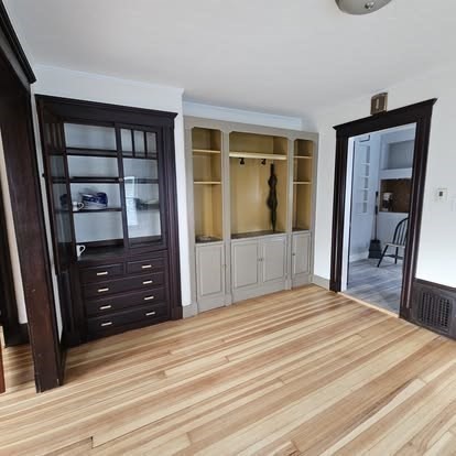 26-28 Archdale Road Boston, MA 02131 - Photo 4 of 22 Gallery Image 4