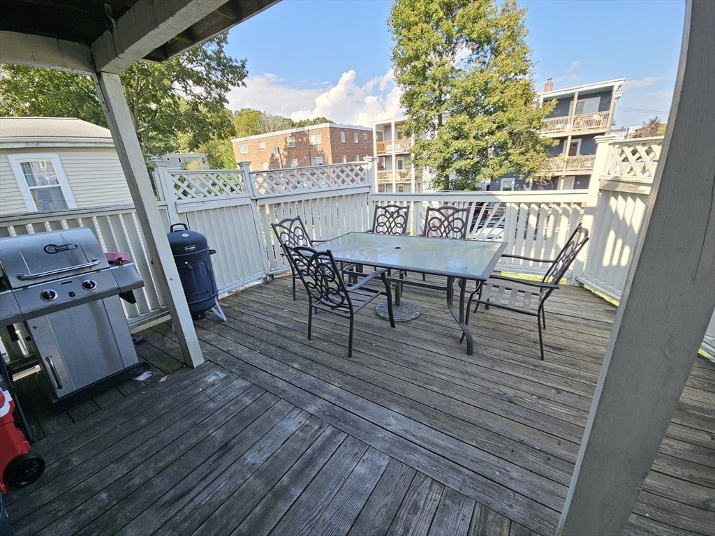 26-28 Archdale Road Boston, MA 02131 - Photo 5 of 22 Gallery Image 5